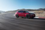 Alfa Romeo Stelvio Nero Edizione 2018 года (NA)